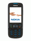 Unlock Nokia 6303 Clas