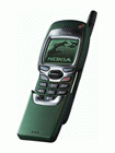 Unlock Nokia 7110