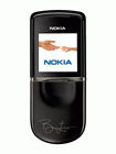 How to Unlock Nokia 8800 Sirocco Brian Eno Sig Ed