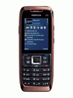 Unlock Nokia E51