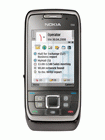 Unlock Nokia E66