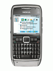 Unlock Nokia E71