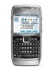 Unlock Nokia E71-2