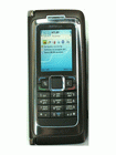 Unlock Nokia E90