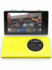 Unlock Nokia Lumia 1020