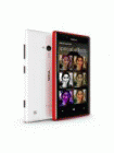 How to Unlock Nokia Lumia 520