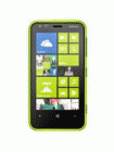 Unlock Nokia Lumia 620