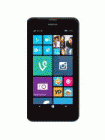 Unlock Nokia Lumia 635