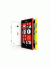 Unlock Nokia Lumia 720