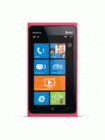 Unlock Nokia Lumia 900