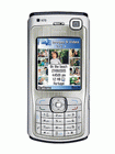 How to Unlock Nokia N70