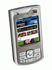 Unlock Nokia N80 Internet Edition