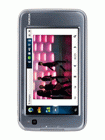 Unlock Nokia N810