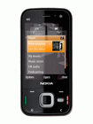 How to Unlock Nokia N85