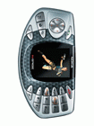 Unlock Nokia N-Gage