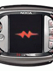 Unlock Nokia N-Gage QD