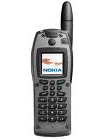 How to Unlock Nokia THR880