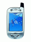 Unlock O2 Smartphone