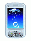 Unlock O2 XDA Atom Pure White