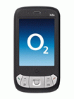 How to Unlock O2 XDA Terra