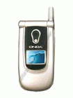 Unlock Onda N3020