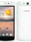 Unlock Oppo 3000