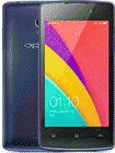 How to Unlock Oppo Joy Plus