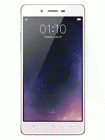 How to Unlock Oppo Mirror 5