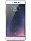 Unlock Oppo Mirror 5s