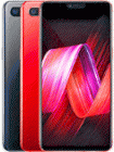 Unlock Oppo R15 Pro