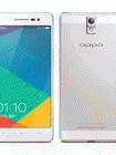 How to Unlock Oppo R3