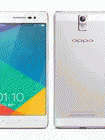 Unlock Oppo R3