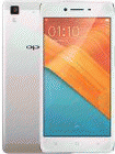 How to Unlock Oppo R7 Lite