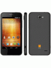 How to Unlock Orange Hi 4G