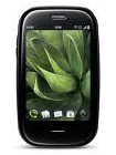 Unlock Palm One Pre Plus