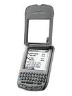 Unlock Palm One Treo 270