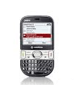 Unlock Palm One Treo 500