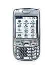 Unlock Palm One Treo 680