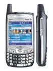 Unlock Palm One Treo 700p