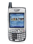 How to Unlock Palm One Treo 700w