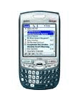 Unlock Palm One Treo 755p