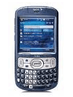 How to Unlock Palm One Treo 800w