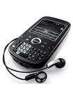 Unlock Palm One Treo 850