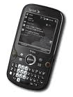 Unlock Palm One Treo Pre