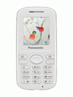 Unlock Panasonic A210