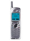 Unlock Panasonic TX310