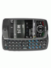 Unlock Pantech C810 Duo