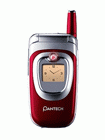 Unlock Pantech G310