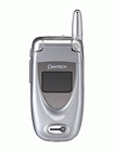 Unlock Pantech G600