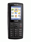 Unlock Philips 290